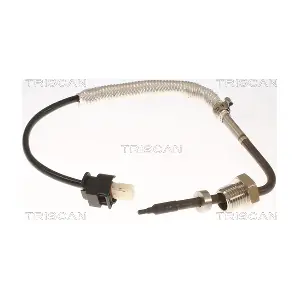 882623025 TRISCAN