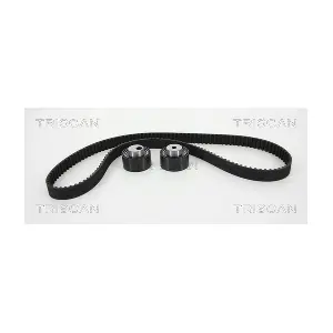 8647 10064 TRISCAN