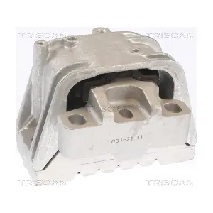 TRISCAN 8505 29121