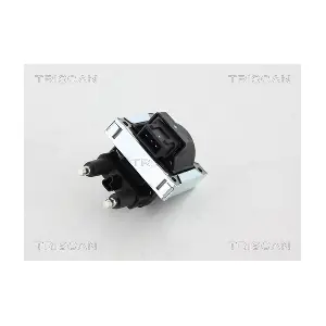 8860 25021 TRISCAN