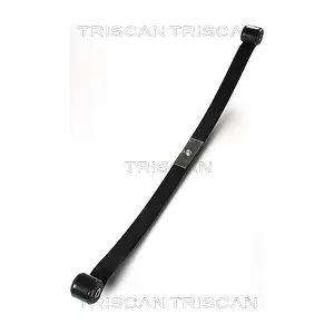 8765 16029 TRISCAN