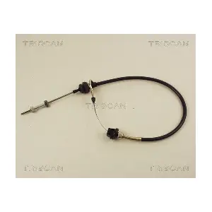 814011312 TRISCAN