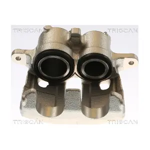 8175 10138 TRISCAN