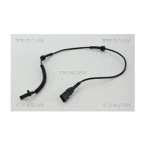 TRISCAN 8180 16105
