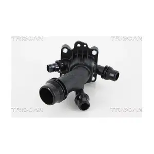 8620 36000 TRISCAN