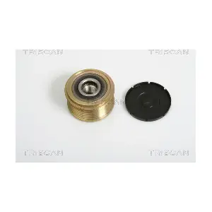 TRISCAN 8641 104005