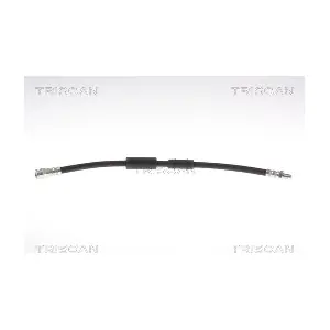 8150 15241 TRISCAN