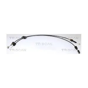 TRISCAN 8140 16716