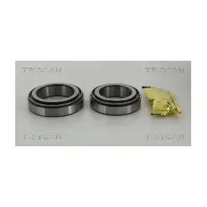 853024234 TRISCAN