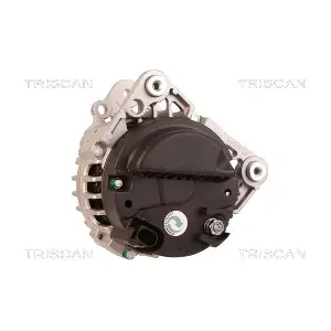 TRISCAN 8310 23030
