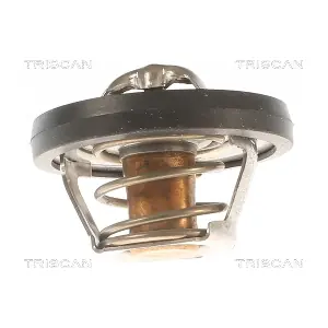 TRISCAN 8620 10388