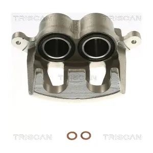 8175 16210 TRISCAN