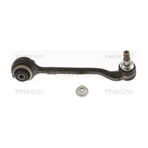 TRISCAN 8500 115105