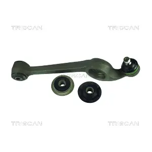 TRISCAN 850016505