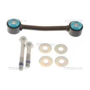 TRISCAN 8500 16654