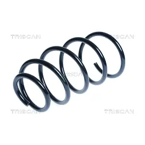 8750 1198 TRISCAN