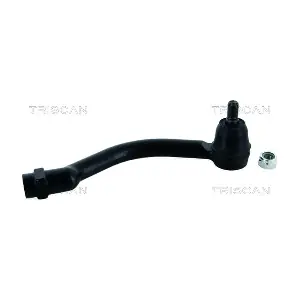 8500 43123 TRISCAN