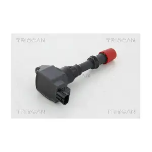 TRISCAN 886040008