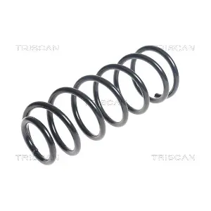 87501862 TRISCAN
