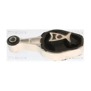 8505 28111 TRISCAN
