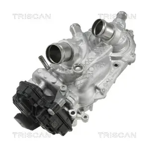 8600 29101 TRISCAN