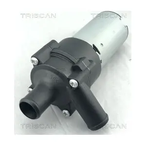 8600 23065 TRISCAN