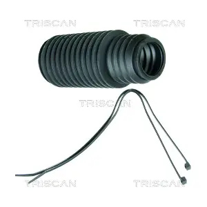 8500 42007 TRISCAN