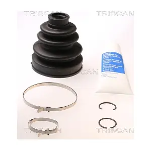 TRISCAN 8540 13918