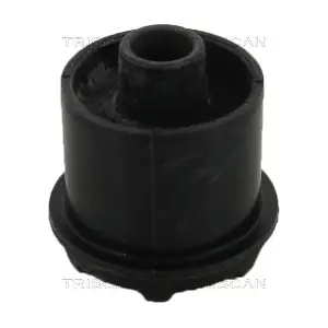 TRISCAN 8500 17811
