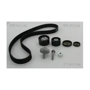 TRISCAN 8647 25044