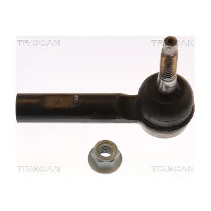 850080135 TRISCAN