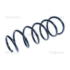 8750 2142 TRISCAN