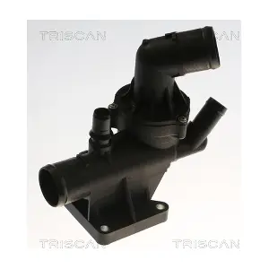 8620 60385 TRISCAN
