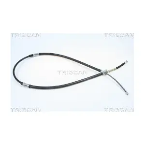 8140131127 TRISCAN