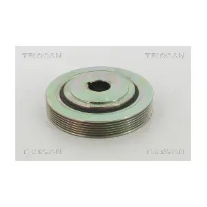 8643 10013 TRISCAN