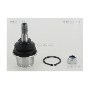 850080508 TRISCAN