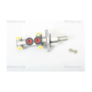 TRISCAN 8130 28133