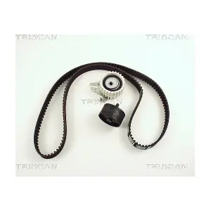 TRISCAN 8647 15006