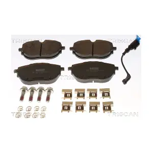 TRISCAN 8110291001