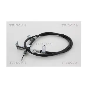 8140 14189 TRISCAN