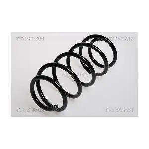 TRISCAN 8750 24035