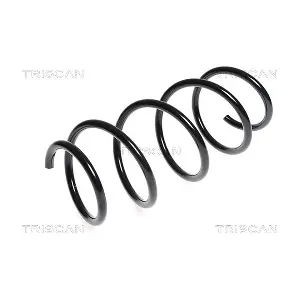 8750 23135 TRISCAN