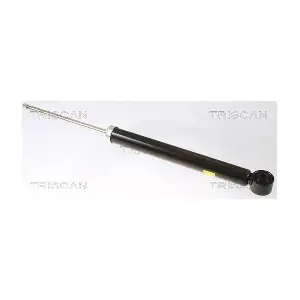 8705 21202 TRISCAN