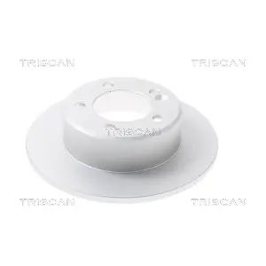 8120 24169C TRISCAN