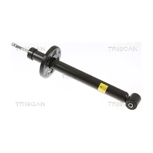 TRISCAN 870529209