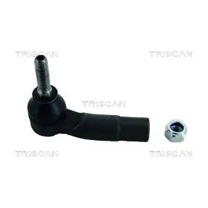 TRISCAN 8500 12110