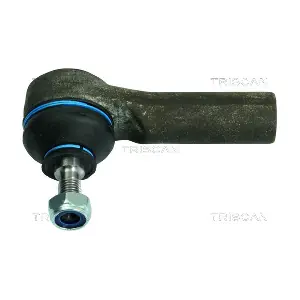 850017113 TRISCAN
