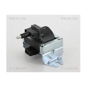 8860 25024 TRISCAN