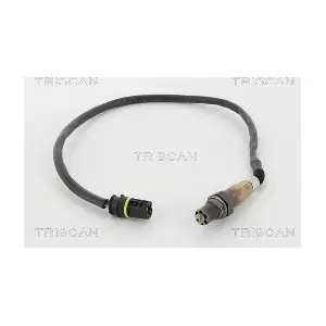 TRISCAN 884523032