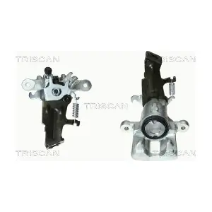 8170343317 TRISCAN